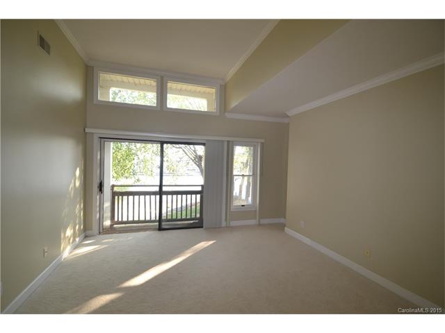 18724 Nautical Dr #2, Cornelius, NC 28031 photo 13