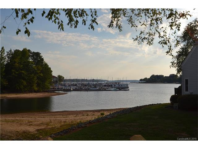18724 Nautical Dr #2, Cornelius, NC 28031 photo 2