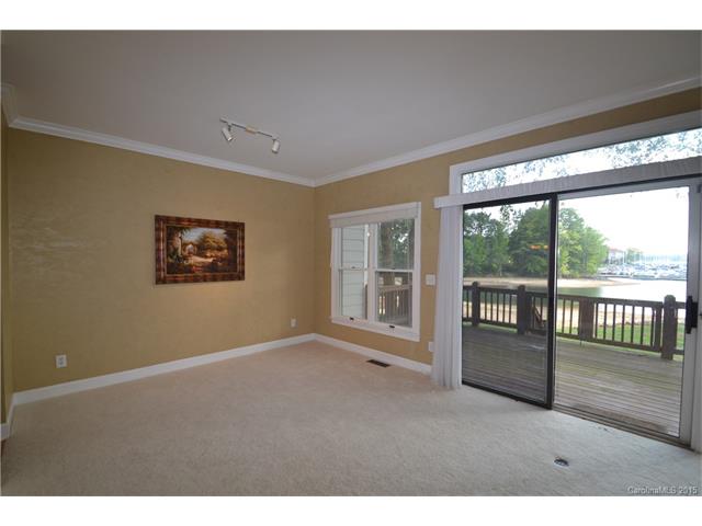 18724 Nautical Dr #2, Cornelius, NC 28031 photo 7