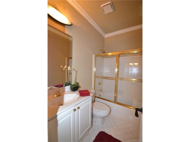 18724 Nautical Dr #2, Cornelius, NC 28031 photo 17
