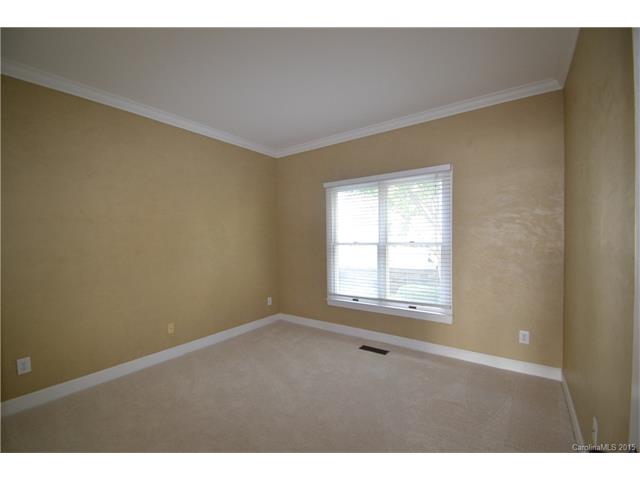 18724 Nautical Dr #2, Cornelius, NC 28031 photo 16