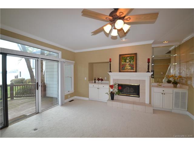 18724 Nautical Dr #2, Cornelius, NC 28031 photo 9