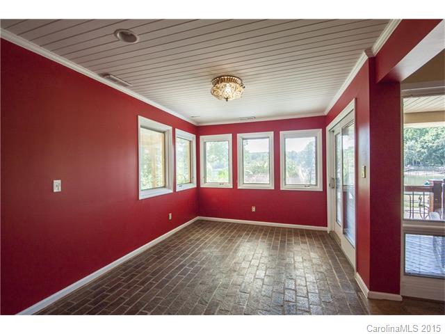 8302 Normandy Rd, Denver, NC 28037 photo 9