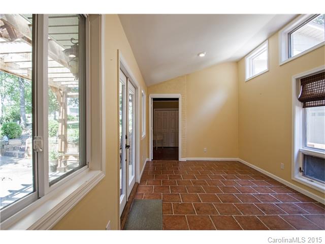 8302 Normandy Rd, Denver, NC 28037 photo 18