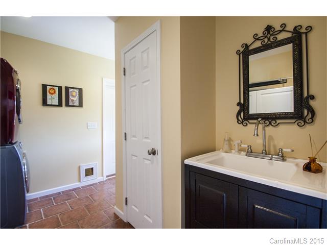 8302 Normandy Rd, Denver, NC 28037 photo 17