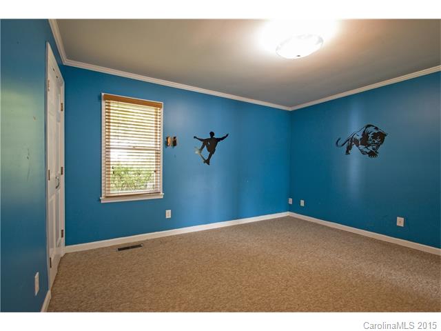 8302 Normandy Rd, Denver, NC 28037 photo 14
