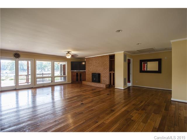 8302 Normandy Rd, Denver, NC 28037 photo 6