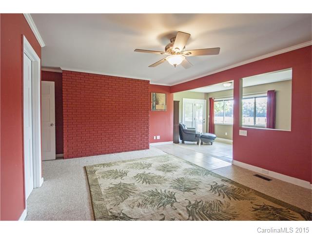 8302 Normandy Rd, Denver, NC 28037 photo 10
