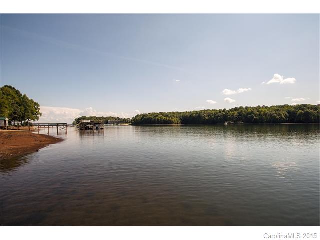 8302 Normandy Rd, Denver, NC 28037 photo 4