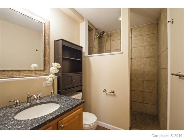 8302 Normandy Rd, Denver, NC 28037 photo 21