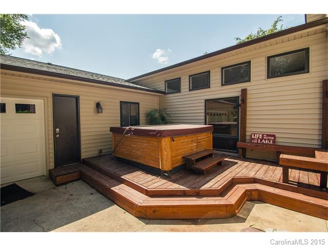 8302 Normandy Rd, Denver, NC 28037 photo 23