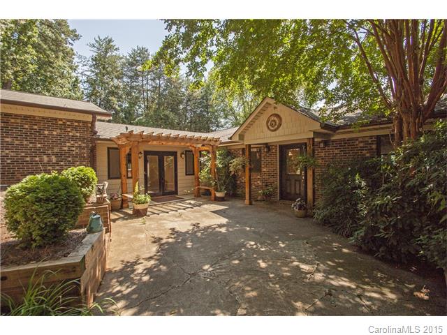 8302 Normandy Rd, Denver, NC 28037 photo 5