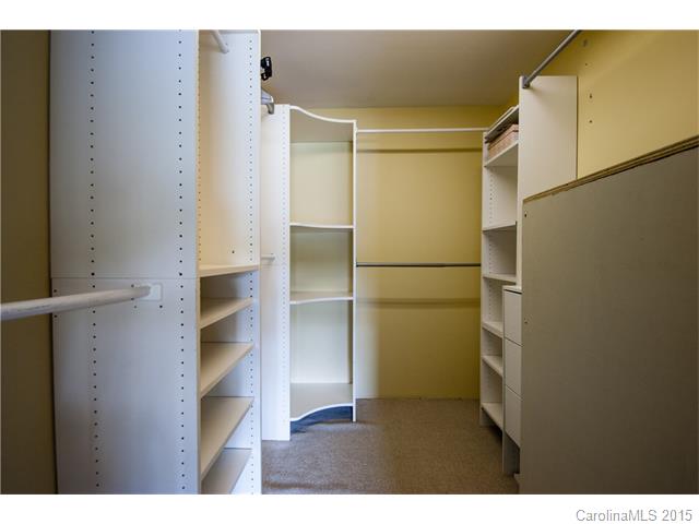 8302 Normandy Rd, Denver, NC 28037 photo 13