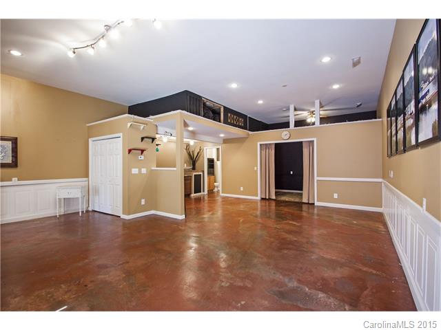 8302 Normandy Rd, Denver, NC 28037 photo 19