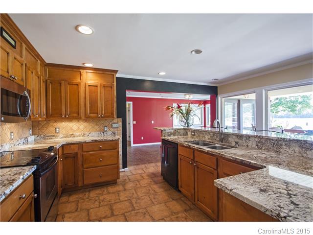 8302 Normandy Rd, Denver, NC 28037 photo 7