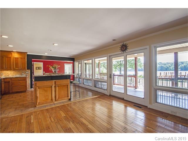 8302 Normandy Rd, Denver, NC 28037 photo 8