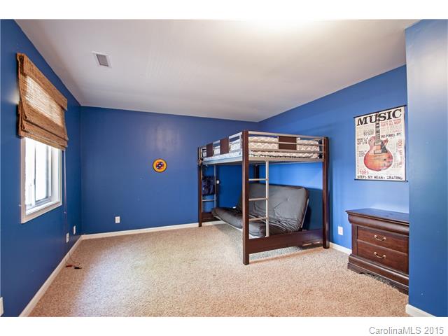 8302 Normandy Rd, Denver, NC 28037 photo 16
