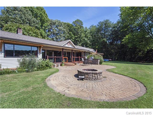 8302 Normandy Rd, Denver, NC 28037 photo 1