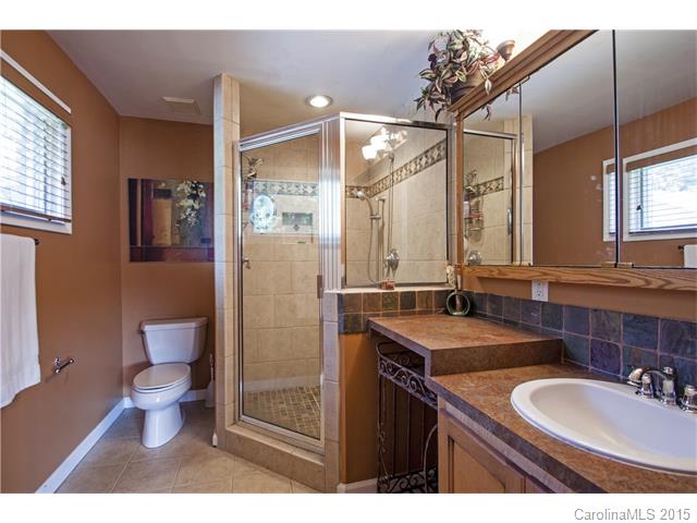 8302 Normandy Rd, Denver, NC 28037 photo 12