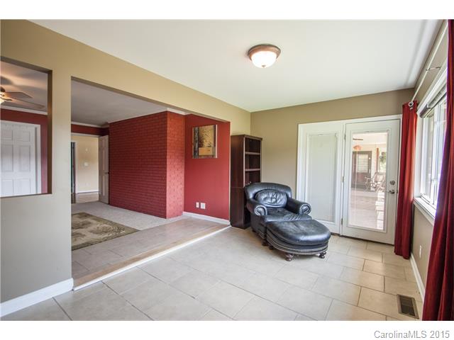 8302 Normandy Rd, Denver, NC 28037 photo 11
