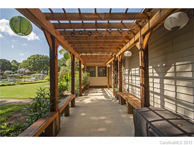 8302 Normandy Rd, Denver, NC 28037 photo 24