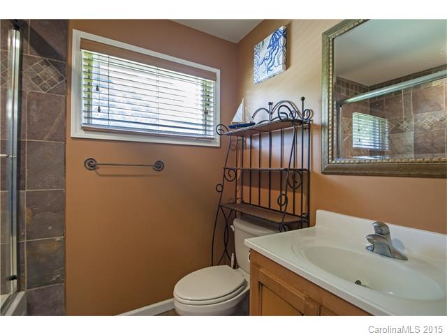 8302 Normandy Rd, Denver, NC 28037 photo 15