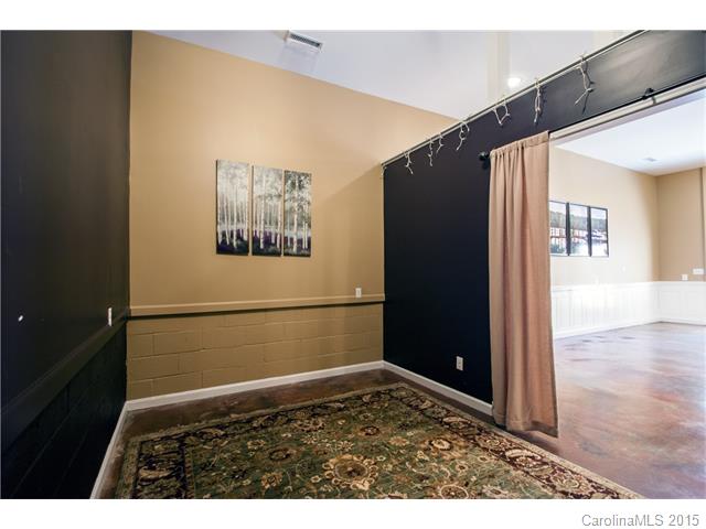 8302 Normandy Rd, Denver, NC 28037 photo 22