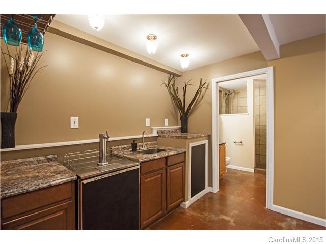 8302 Normandy Rd, Denver, NC 28037 photo 20
