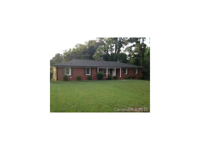 3155 Harmony Hwy, Harmony, NC 28634 photo 1