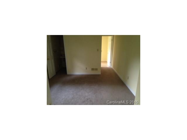 3155 Harmony Hwy, Harmony, NC 28634 photo 6