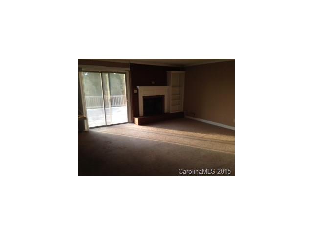 3155 Harmony Hwy, Harmony, NC 28634 photo 3