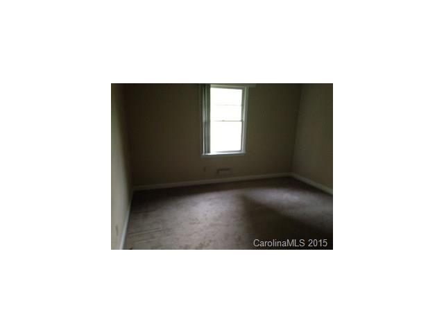 3155 Harmony Hwy, Harmony, NC 28634 photo 9