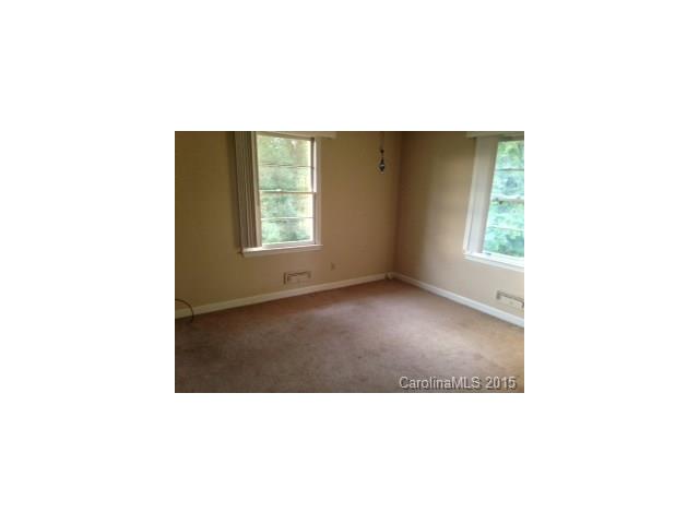 3155 Harmony Hwy, Harmony, NC 28634 photo 7