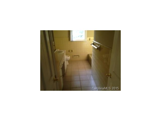 3155 Harmony Hwy, Harmony, NC 28634 photo 4