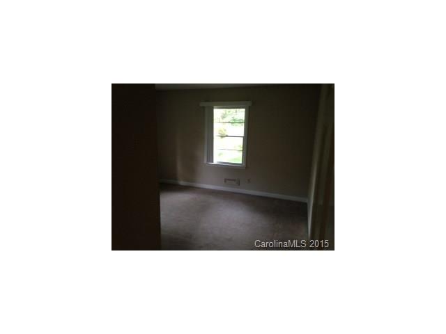 3155 Harmony Hwy, Harmony, NC 28634 photo 8