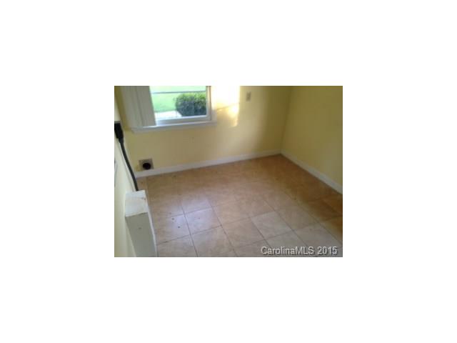 3155 Harmony Hwy, Harmony, NC 28634 photo 5