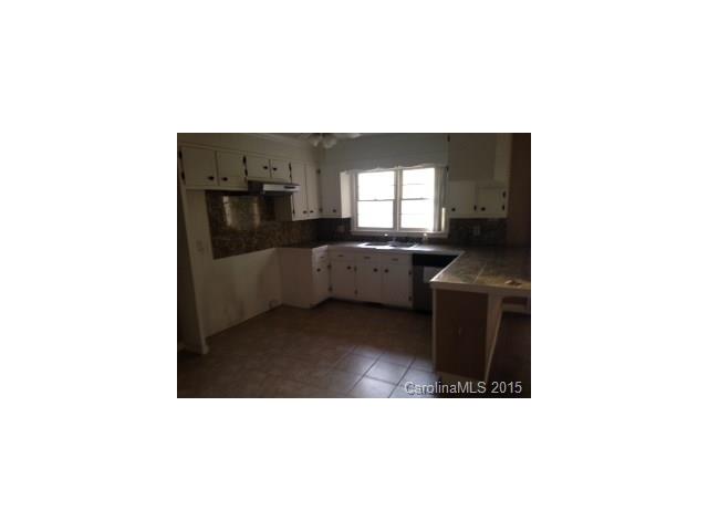 3155 Harmony Hwy, Harmony, NC 28634 photo 2