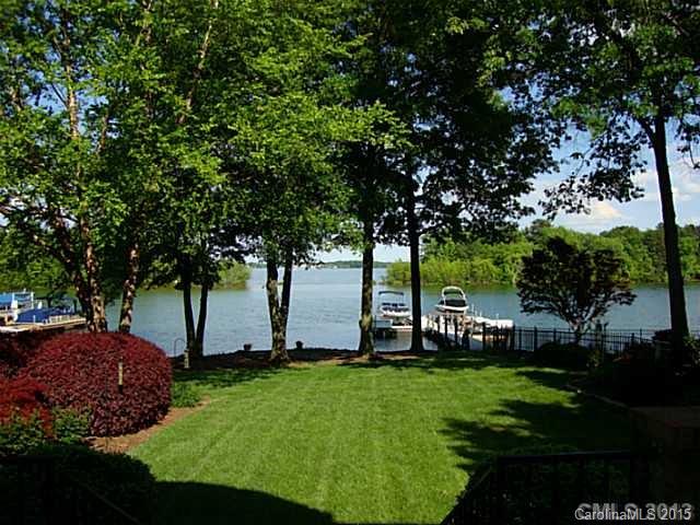 17830 John Connor Rd, Cornelius, NC 28031 photo 1