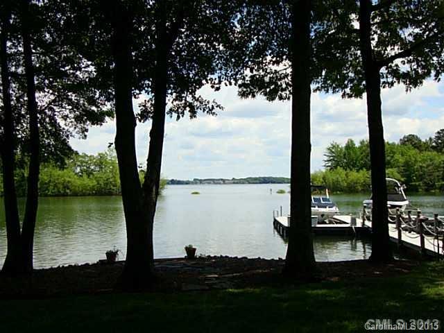 17830 John Connor Rd, Cornelius, NC 28031 photo 12