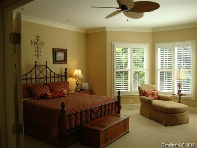17830 John Connor Rd, Cornelius, NC 28031 photo 8