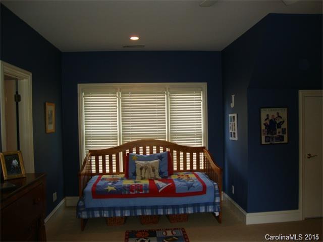 17830 John Connor Rd, Cornelius, NC 28031 photo 11