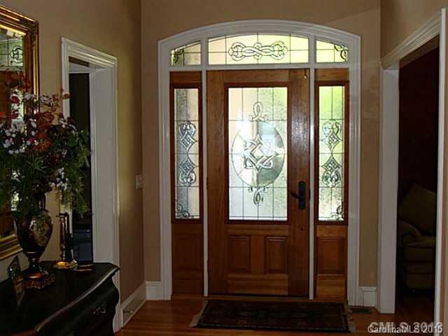 17830 John Connor Rd, Cornelius, NC 28031 photo 3