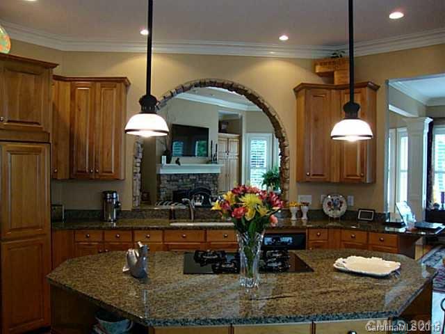 17830 John Connor Rd, Cornelius, NC 28031 photo 4