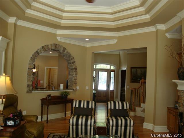 17830 John Connor Rd, Cornelius, NC 28031 photo 7