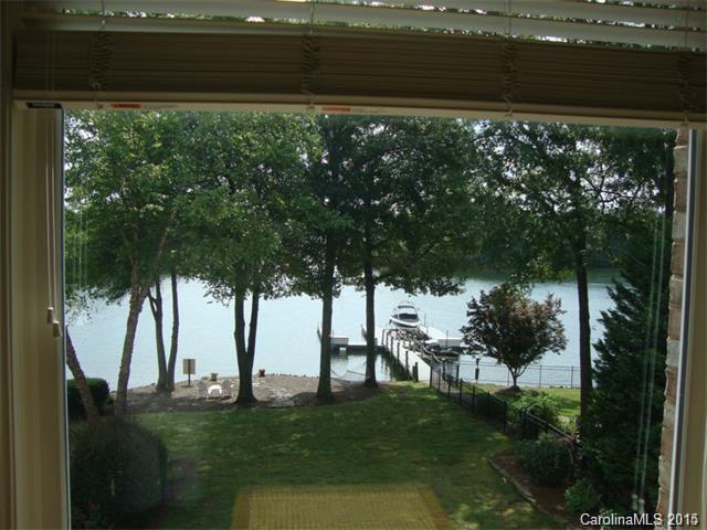 17830 John Connor Rd, Cornelius, NC 28031 photo 14