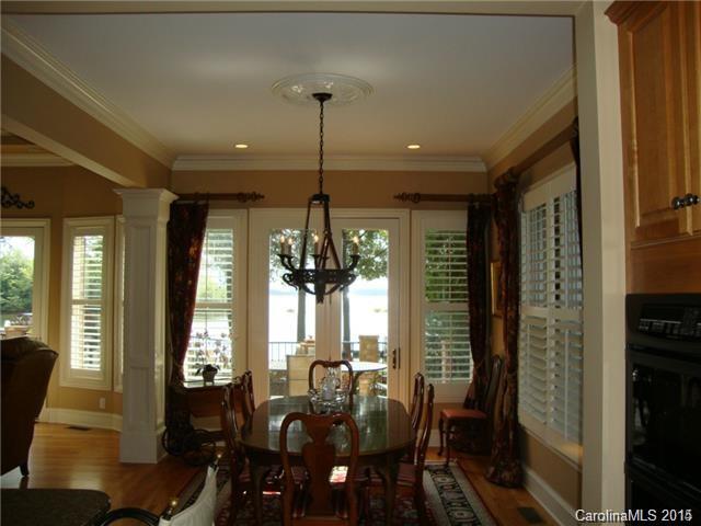 17830 John Connor Rd, Cornelius, NC 28031 photo 6