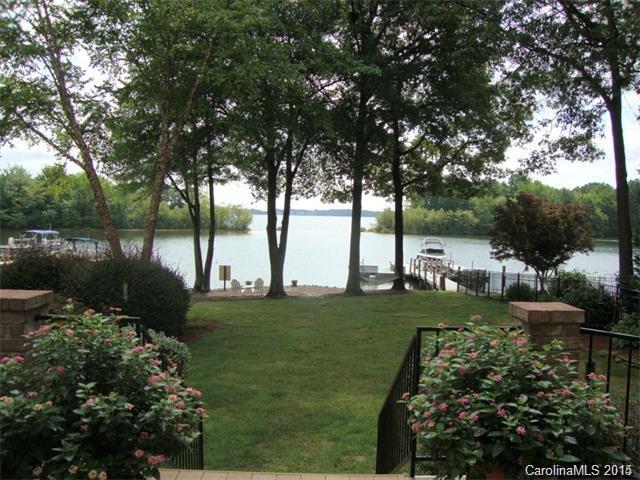 17830 John Connor Rd, Cornelius, NC 28031 photo 13