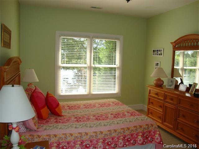 17830 John Connor Rd, Cornelius, NC 28031 photo 10