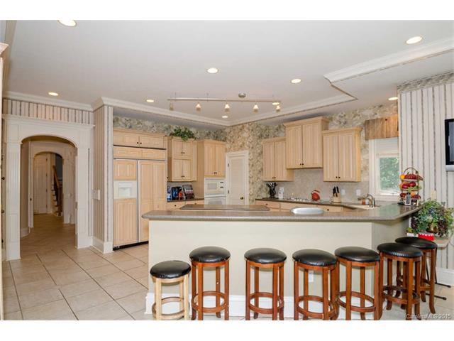 18111 Harbor Light Blvd, Cornelius, NC 28031 photo 7