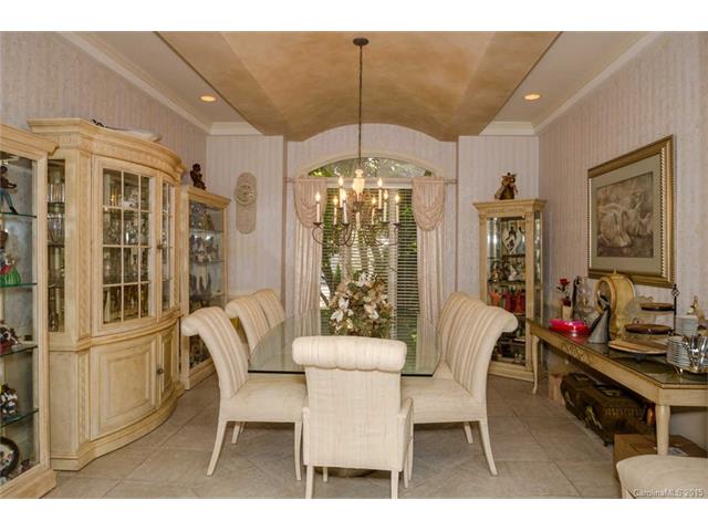 18111 Harbor Light Blvd, Cornelius, NC 28031 photo 5